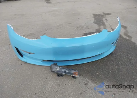 2022 Tesla Model 3 Rear-Wheel Drive from USA, damaged, VIN 5YJ3E1EA3NF200353